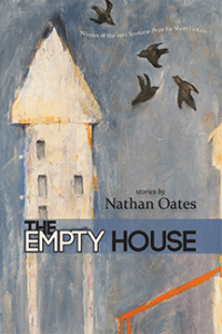 Oates-Empty-House-Cover-Web