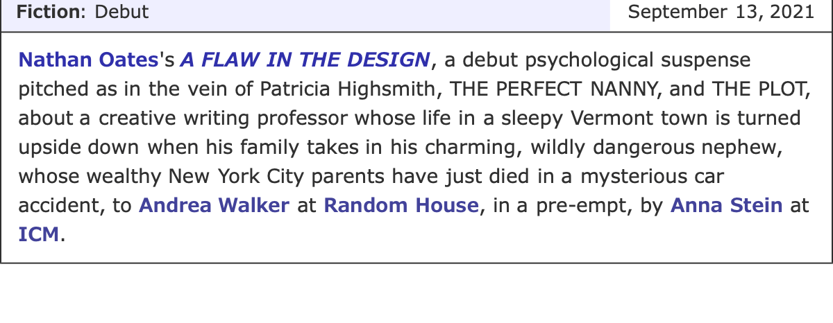 PMDealReport_NathanOates