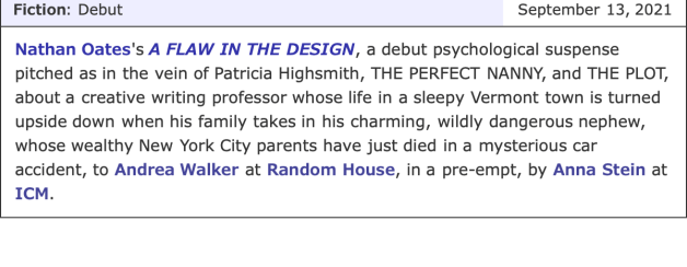 PMDealReport_NathanOates